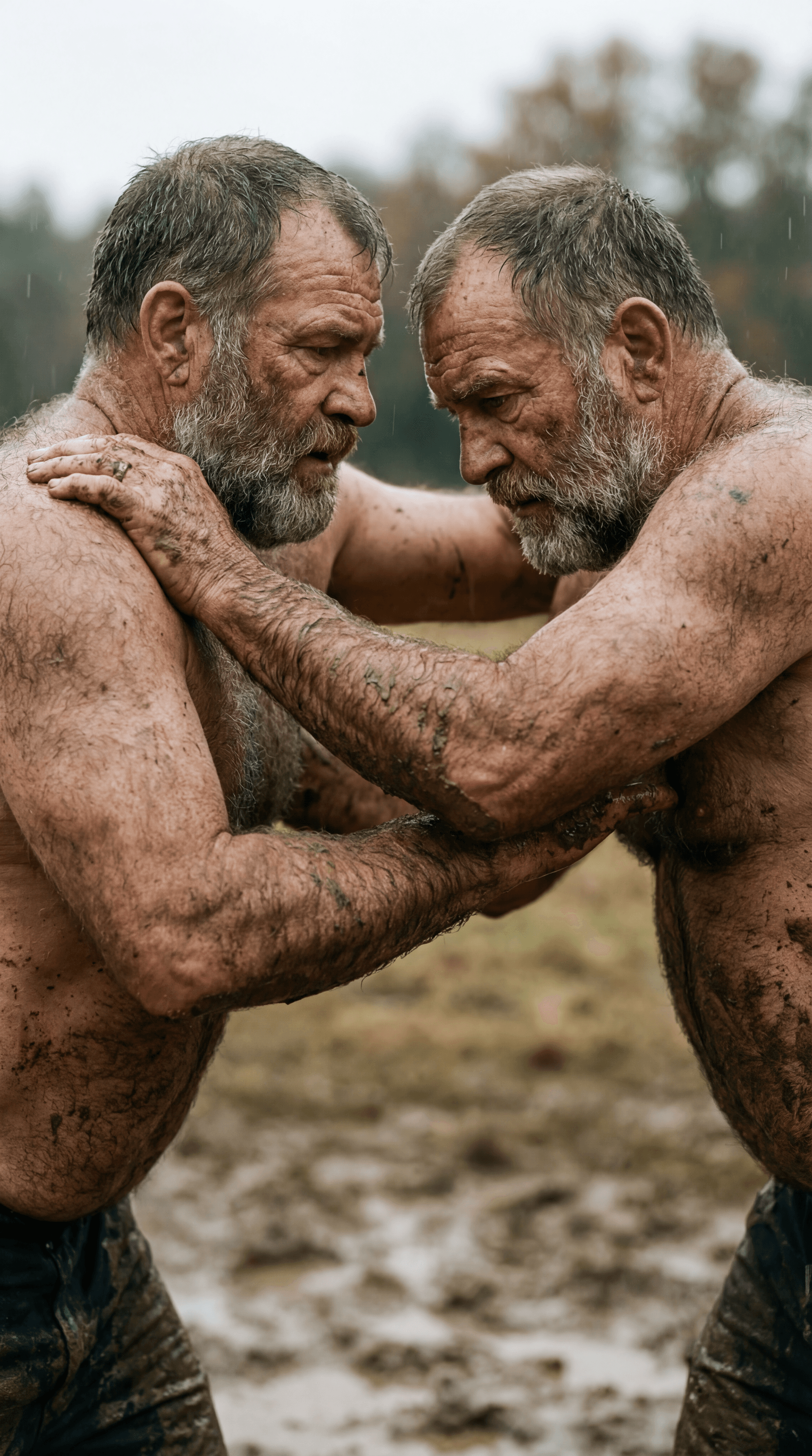 AI generated: ULTRA-REALISTIC CINEMATIC ACTION PHOTOGRAPHY — VERTICAL POSTER 9:16
FORMAT & ASPECT RATIO
Vertical p...