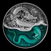 grtmate's avatar