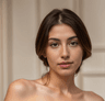 @icapture