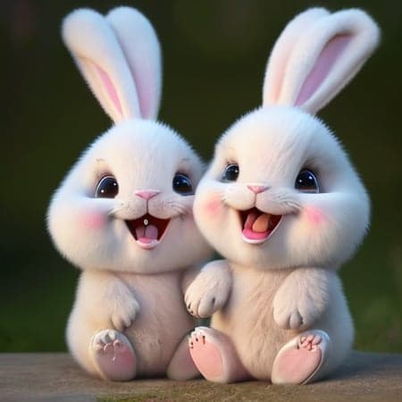 rabbit_rabbit - Image 3