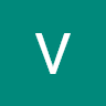 viki's avatar