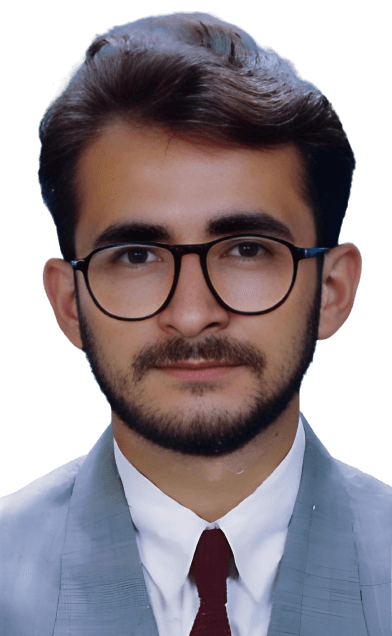 AI generated: realistic,4k