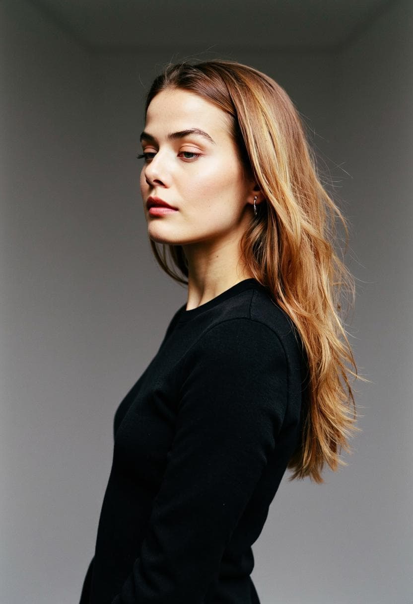 Flora Egyud - Image 3