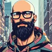Sarutobi's avatar