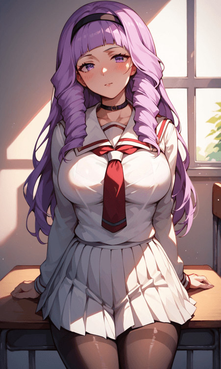 hashima rin