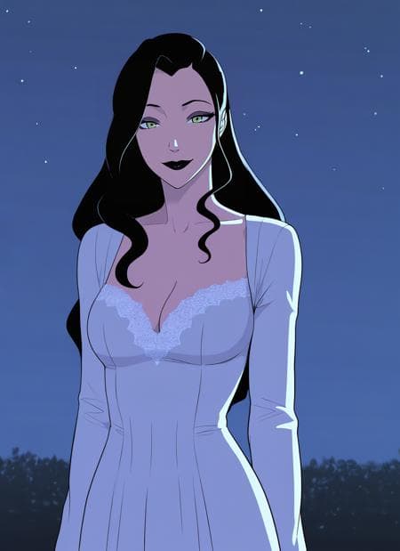 Anaxus style - Image 2