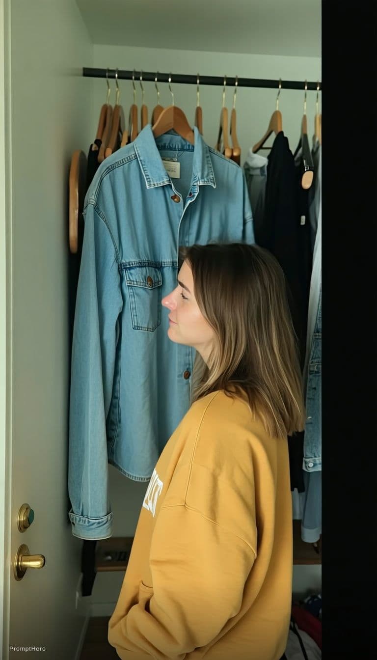 AI generated: Un dress
