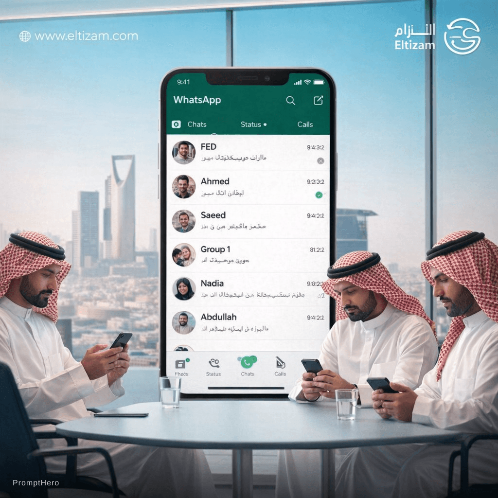 ChatGPT Image prompt: احذف الصوره اللي علي الموبايل وخليها داش بورد واتس...