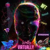 cryptoloco's avatar