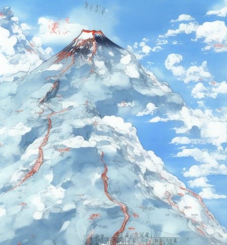 akira style embedding - Image 2