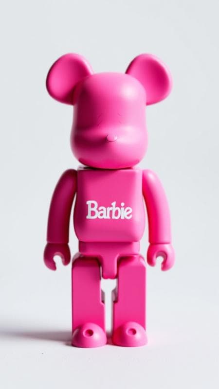 Product Photography