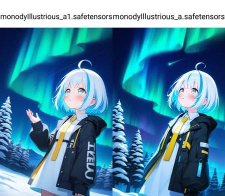 Monody-Illustrious - Image 5