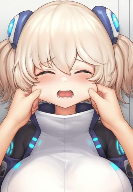 ella (last origin) - Image 1