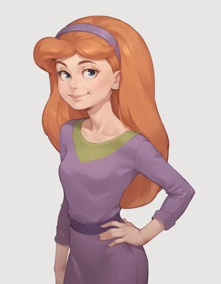 Simon's style - Image 4