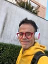 @danilo_novais
