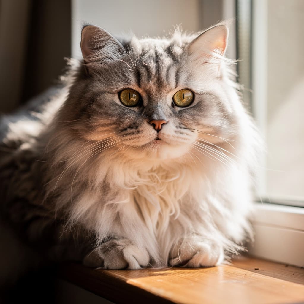 AI generated: Pussy, explicity, NSFW 