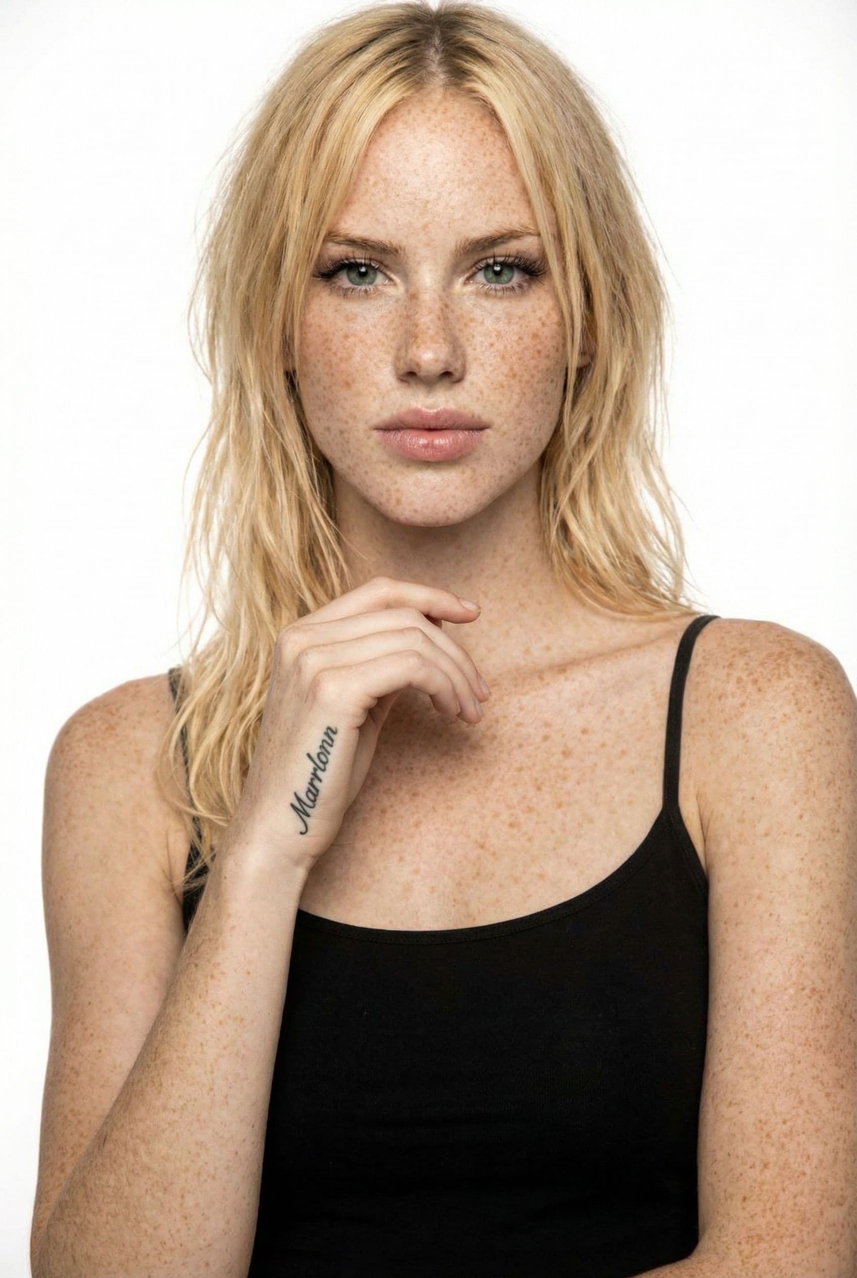 AI generated: {
  "protocol_name": "IMAGEN ZERO MIDBODY REAL HUMAN ADULT SENSUAL PRODUCTION PROTOCOL – MARRLONN™",...