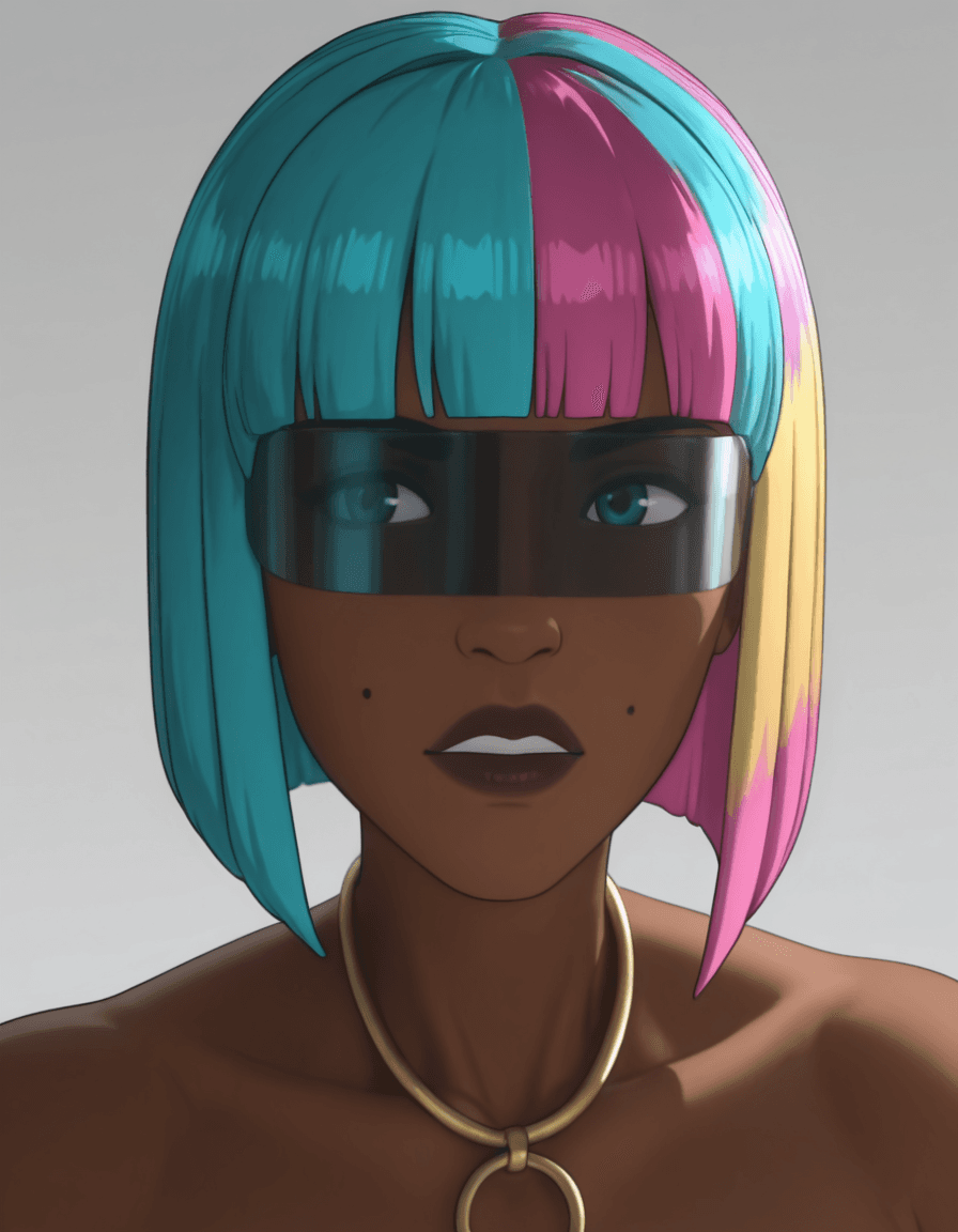 Dispatch - Prism - Image 6
