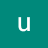 @user