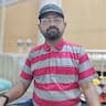 ratanbaghel's avatar