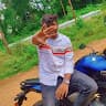 @rahulravipudi