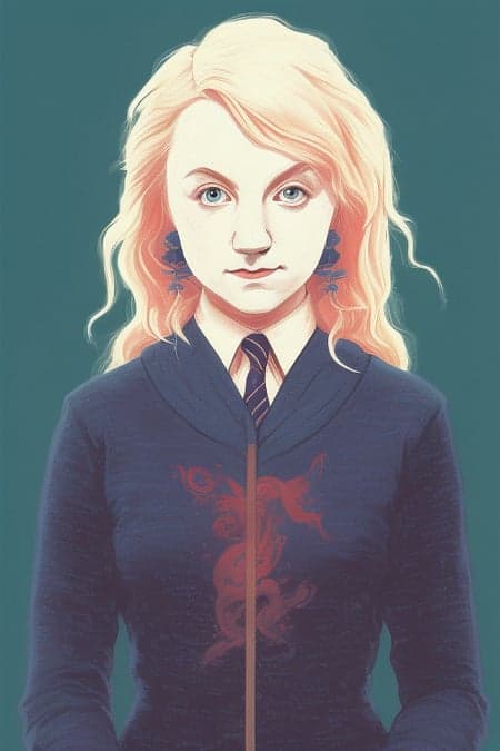 Luna