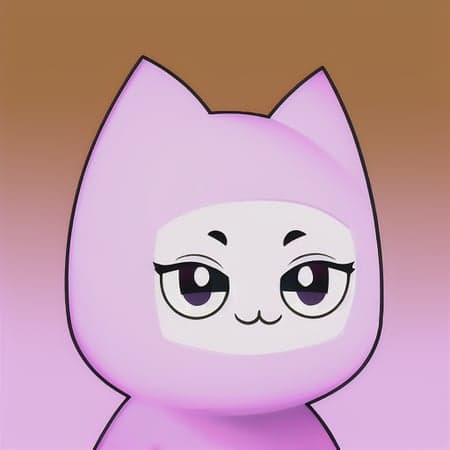 Tubbycats
