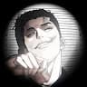 ranveerdhotre's avatar