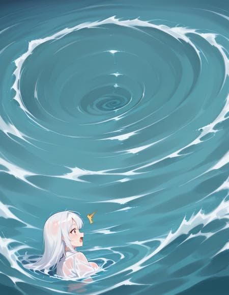 Whirlpool - Image 1
