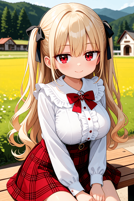 DaisyBreed - Image 2