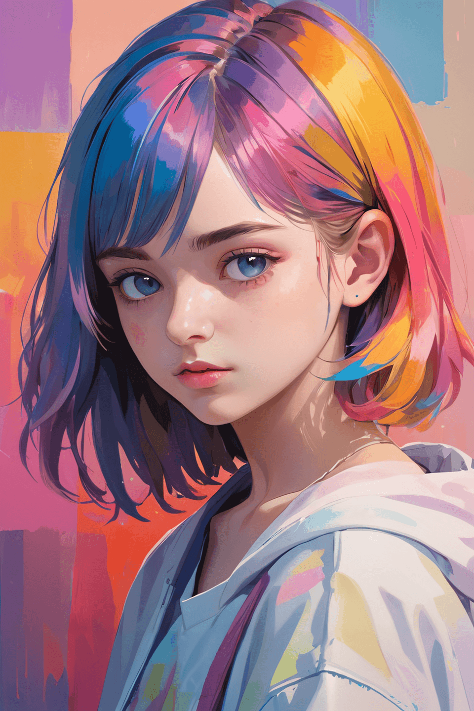 AI generated: Masterpiece, Best Quality, Masterpiece, Best Quality, Masterpiece, Best Quality, Masterpiece, Best Q...