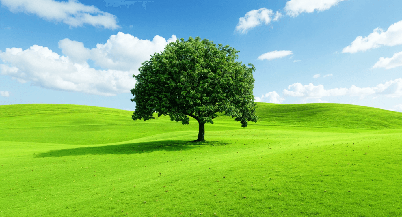 AI generated: image