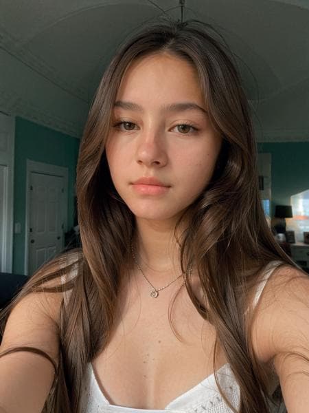 Mabel Chee