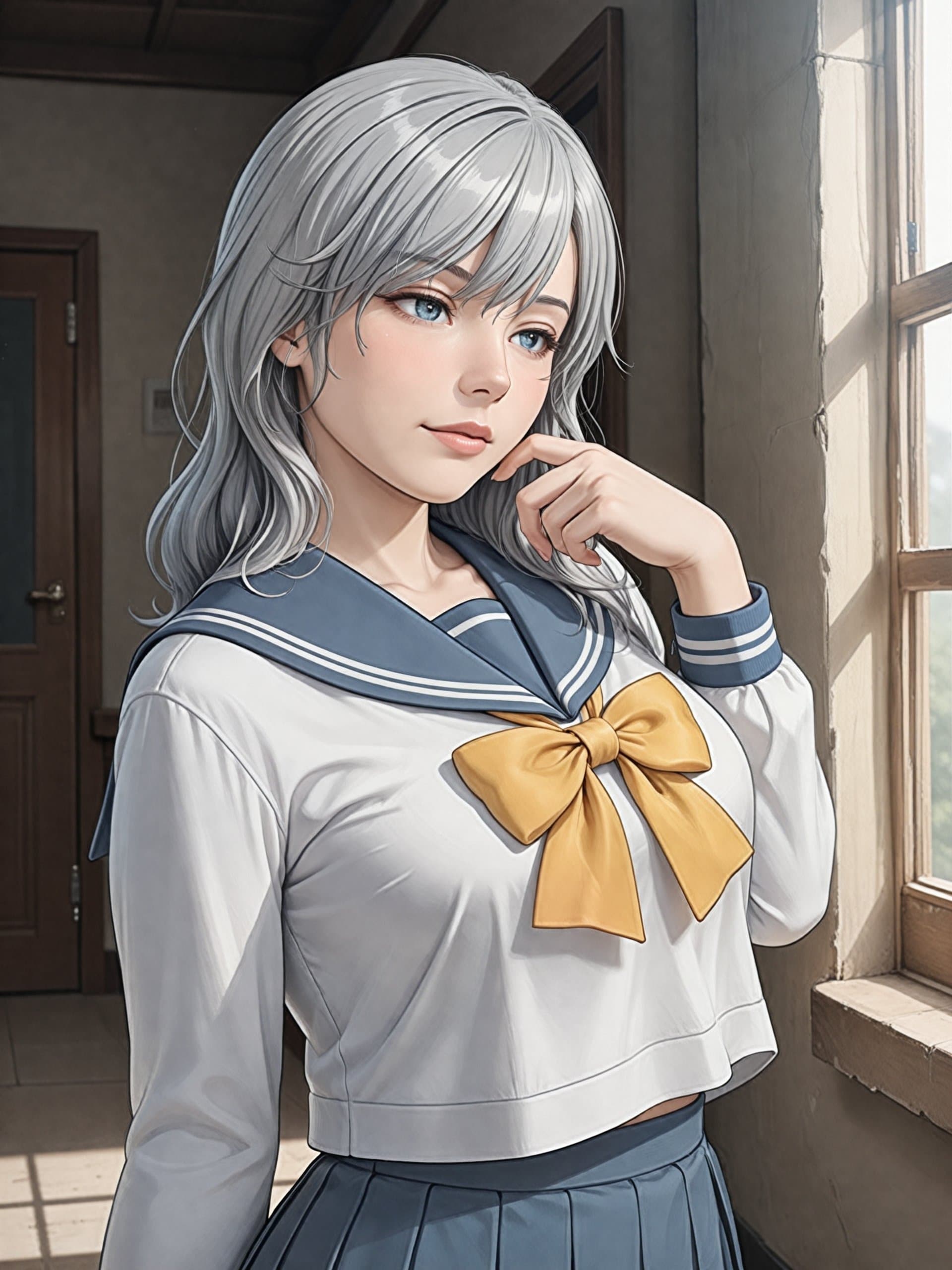 Mokubapoint - Image 3
