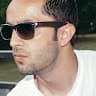 cessarecessare's avatar