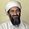osamabinladen's avatar