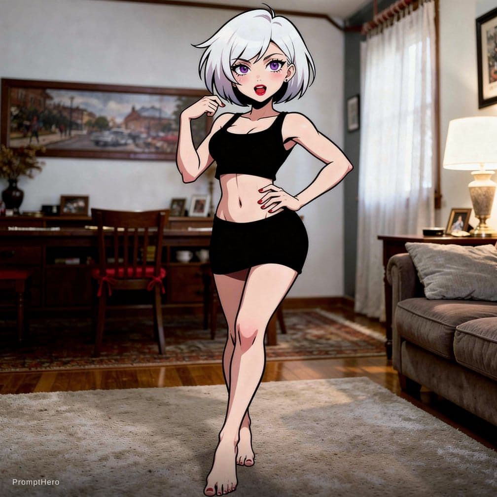 AI generated: https://prompthero.com/prompt/437669371ff-flux1-dev-flux1-schnell-nf4-unet-dev-nf4-unet-1girl-nude-s...