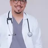 Luisdoc1's avatar