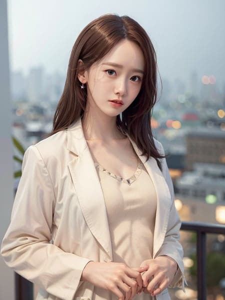 Yoona - Image 5