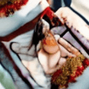 AI generated: (nsfw), (masterpiece:1.2), best quality, masterpiece, highres, original, extremely detailed wallpape...