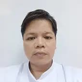 Apakorn's avatar