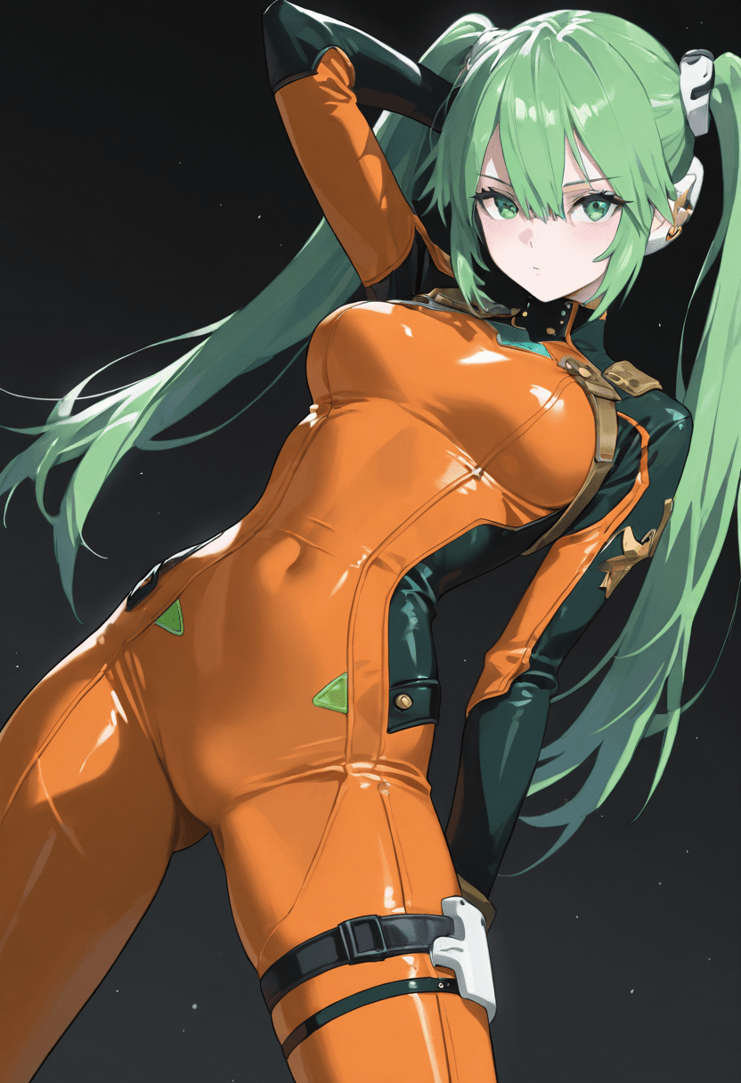 Ohayo - Image 5