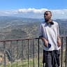 @gedeonguede
