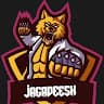 @jagadeeshjagade