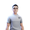 @Dropy64