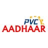 pvccardtohana's avatar