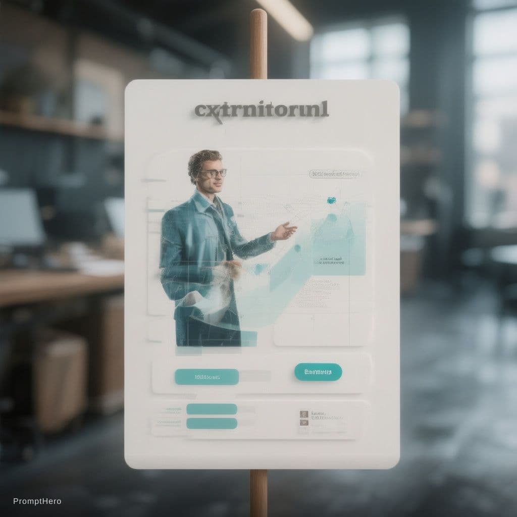 AI generated: Cash management strategy give me prompt off.Data and graft explanation, twenty twenty four twenty tw...