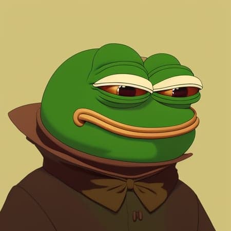 Pepe_frog - Image 5