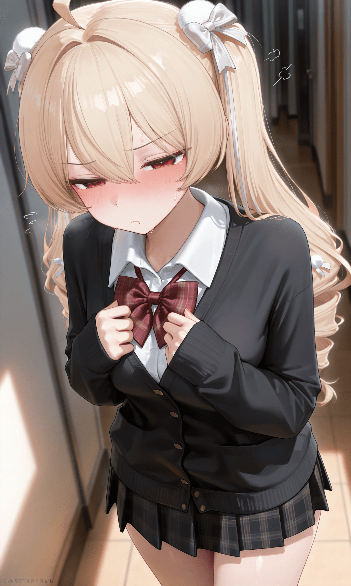 징버거(Jingburger) [Isegye Idol]
