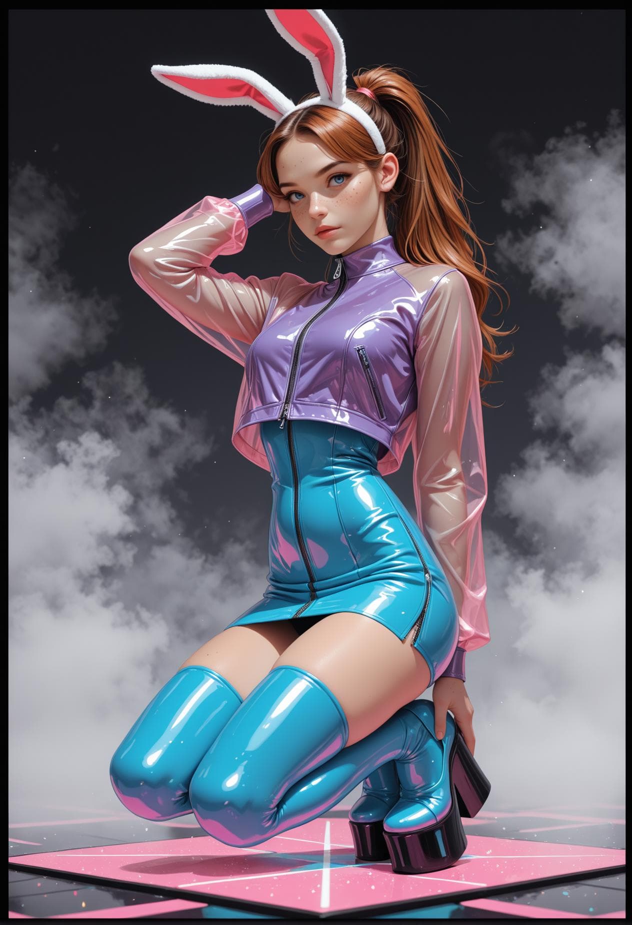 AIj 🗝️ - Image 2